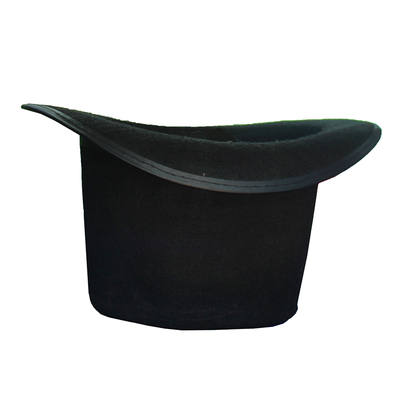 Đồ chơi ảo thuật: Nón Ảo thuật gia