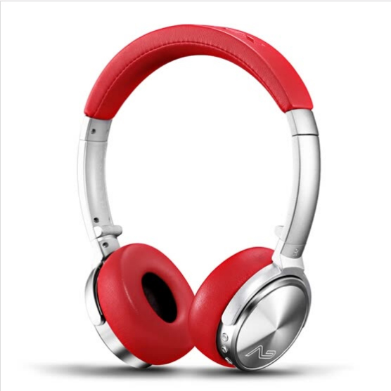 Tai Nghe Chụp Đầu Voice