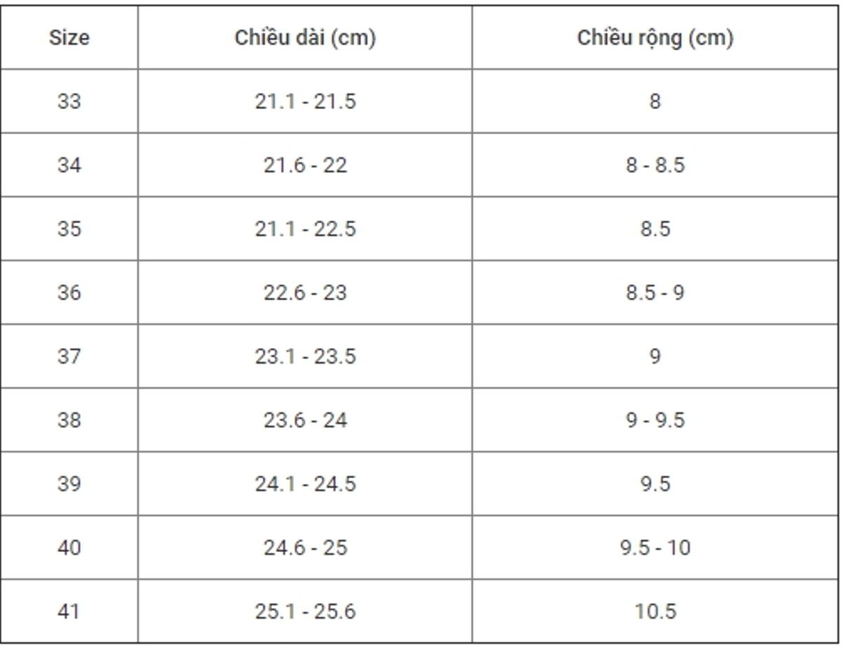 Giày Búp Bê 2018 da mềm - Phong cách Hàn Quốc