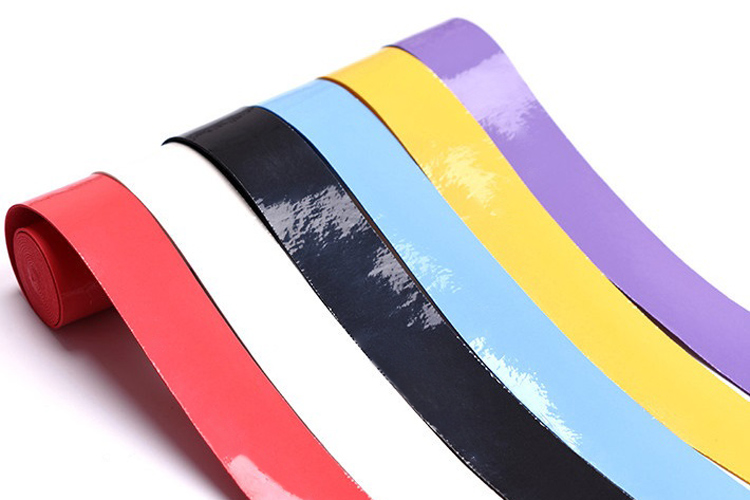 Quấn Cán Tennis Cầu Lông Popo Sports (Hộp 30 Cái)