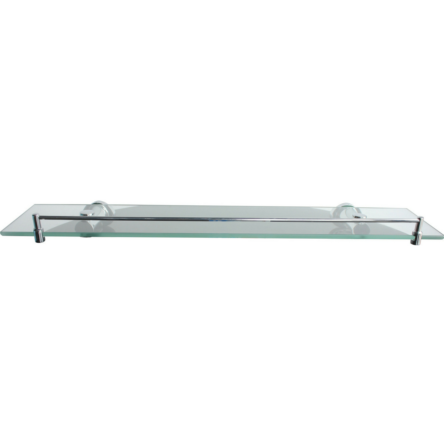 Trọn bộ 7 phụ kiện phòng tắm cao cấp Maoy (JM80000)