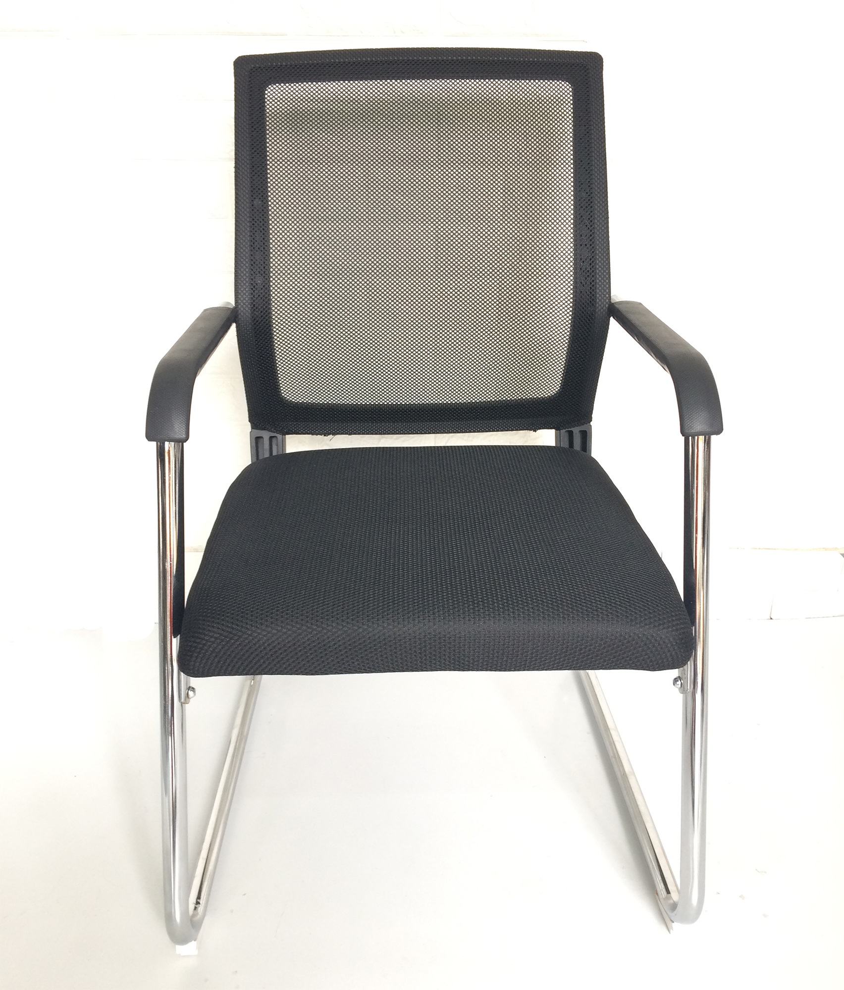 Ghế chân quỳ Best Office BOQ001