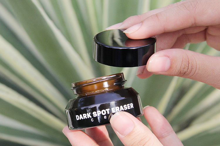 Kem Đặc Trị Nám Tàn Nhang Narguerite (15g)