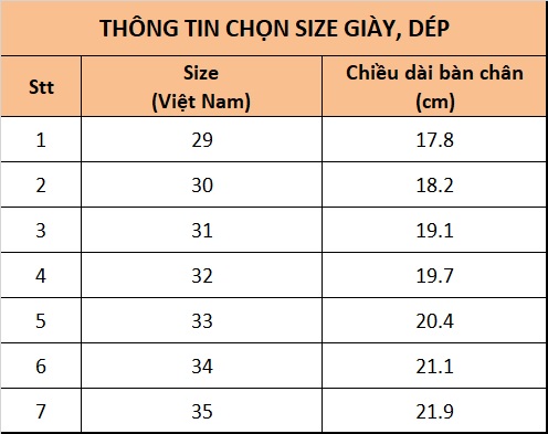 Giày thể thao Disney Frozen 62419