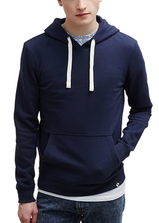 Áo Khoác Nỉ nam Cotton Ấn Tượng phong cách Pigofashion PAK19