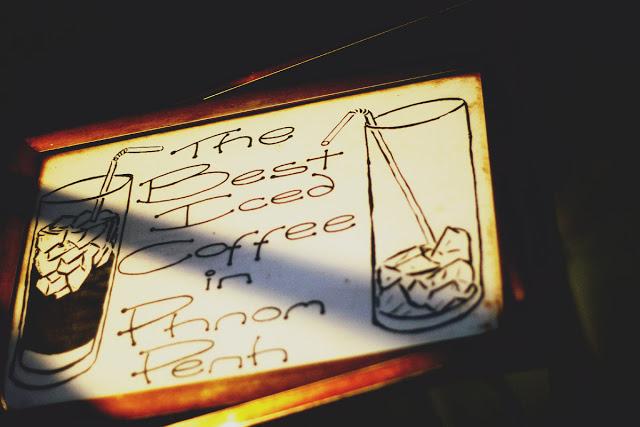 Phuket 4N3Đ - Patong Lodge Hotel 3*, Phòng Superior - Tour Free & Easy