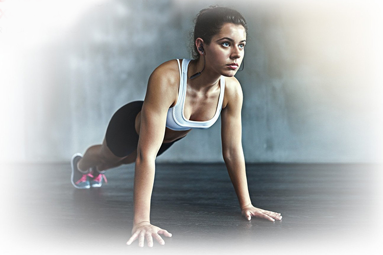 Tai Nghe Bluetooth Nhét Tai Creative Outlier ONE - Hàng Chính Hãng