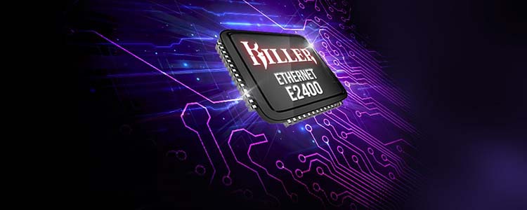 Laptop Gaming MSI Leopard GP73 8RE-250VN Core i7-8750H/Win10 (17.3 inch) - Black - Hàng Chính Hãng