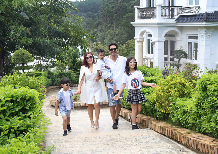 SAM Tuyền Lâm Resort 4* Đà Lạt - Gói 3N2Đ, Ăn 3 Bữa, Xe Đưa Đón, Nhiều Ưu Đãi