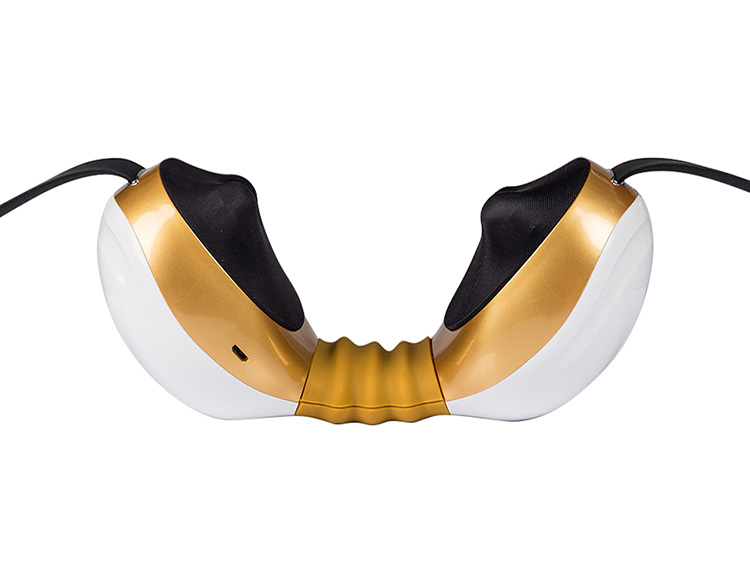 Máy maassage cầm tay TODO TD001HM-5