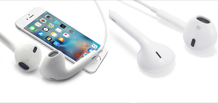 Tai Nghe BIAZE Biya Zi - Hàng Chính Hãng