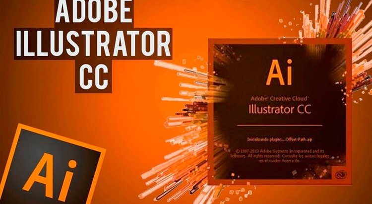 Khóa Học Học Illustrator Từ Căn Bản Đến Nâng Cao