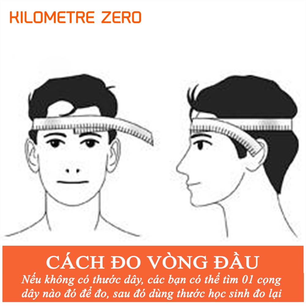 Mũ Bảo Hiểm Trẻ Em Proma X105 Hình Con Ong - Chuẩn Quatest 4