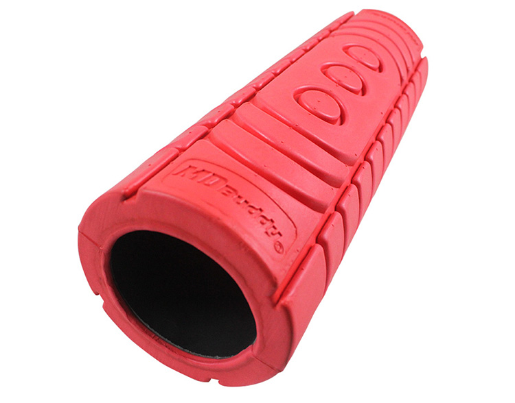 Con lăn tập YOGA mini chất liệu EVA MDBuddy MDF026