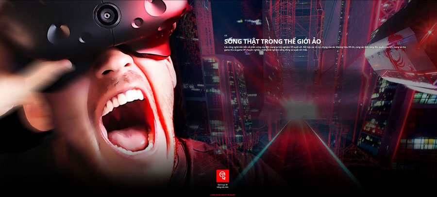 Bo Mạch Chủ Mainboard MSI Z370M GAMING PRO AC Socket 1151 - Hàng Chính Hãng