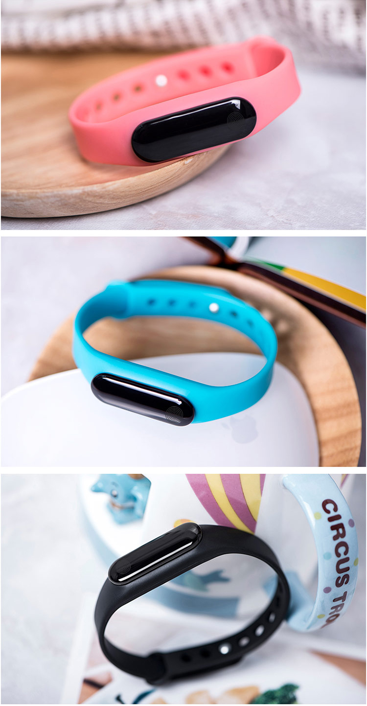 Đồng Hồ Thể Thao Thông Minh Thông Báo Cuộc Gọi, Có Cổng Sạc USB Trực Tiếp, Chống Nước Và Hỗ Trợ Điện Thoại Apple Full Pass H5 - Xanh Dương