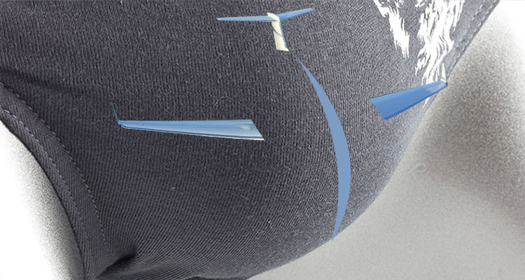men's underwear cotton