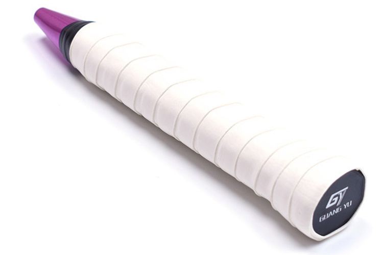 Quấn Cán Tennis Cầu Lông Popo Sports (Hộp 30 Cái)