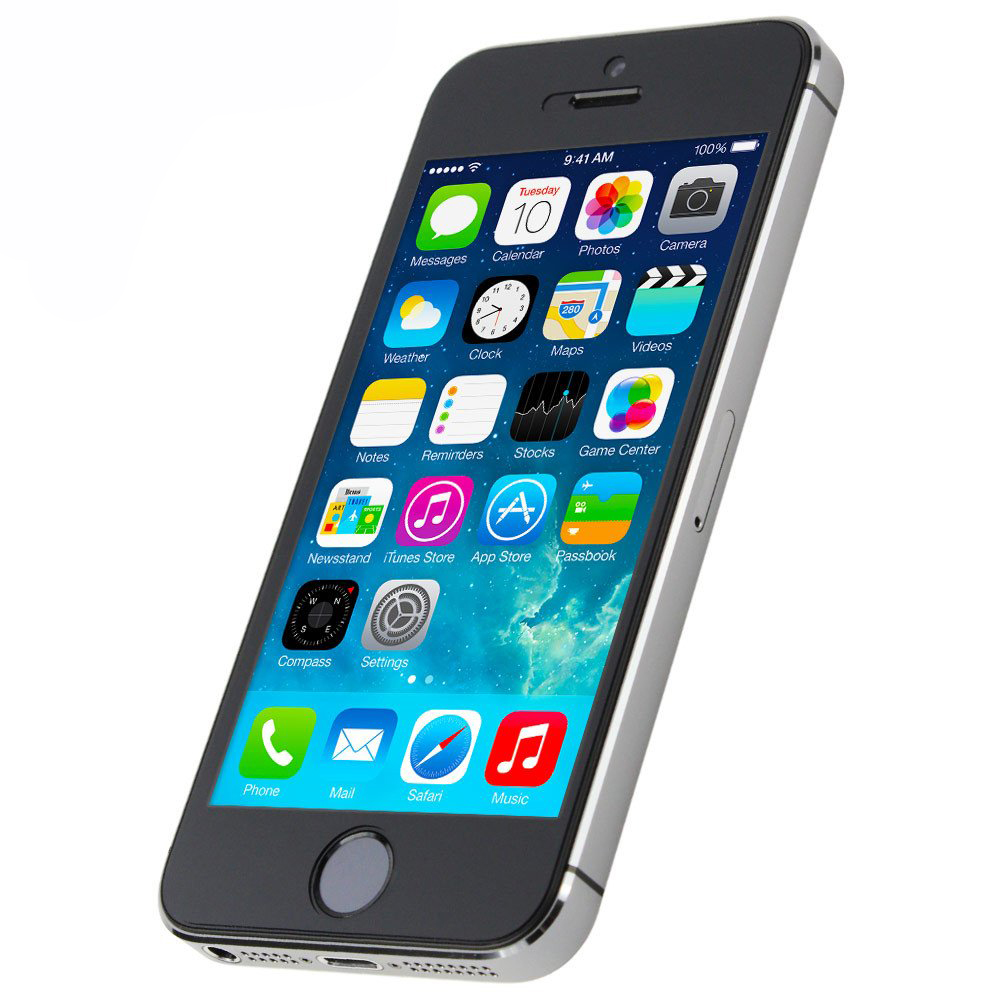 Bộ Kính cường lực Winner (Trong suốt) + Ốp Lưng Dẻo Dada Iphone 5/5S (Trong Suốt) 