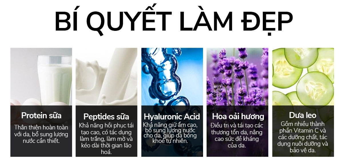 Phấn Nước Trang Điểm Đệm Nude Hoàn Hảo (2 lõi)