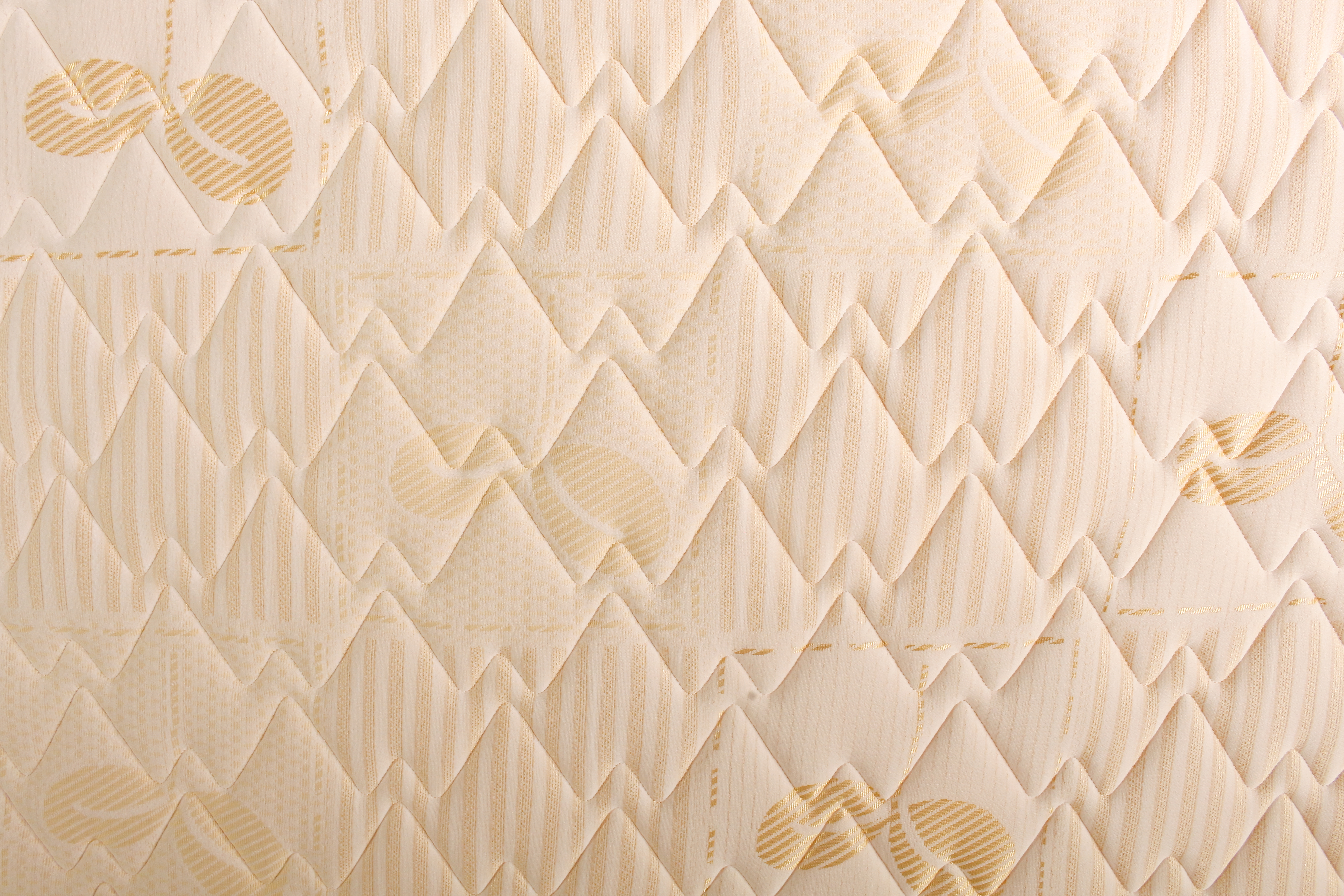 Nệm nhân tạo thế hệ mới SUPER WEAN 2 IN 1 nệm gấp 3 KT ( 160 X 200 X 12cm)