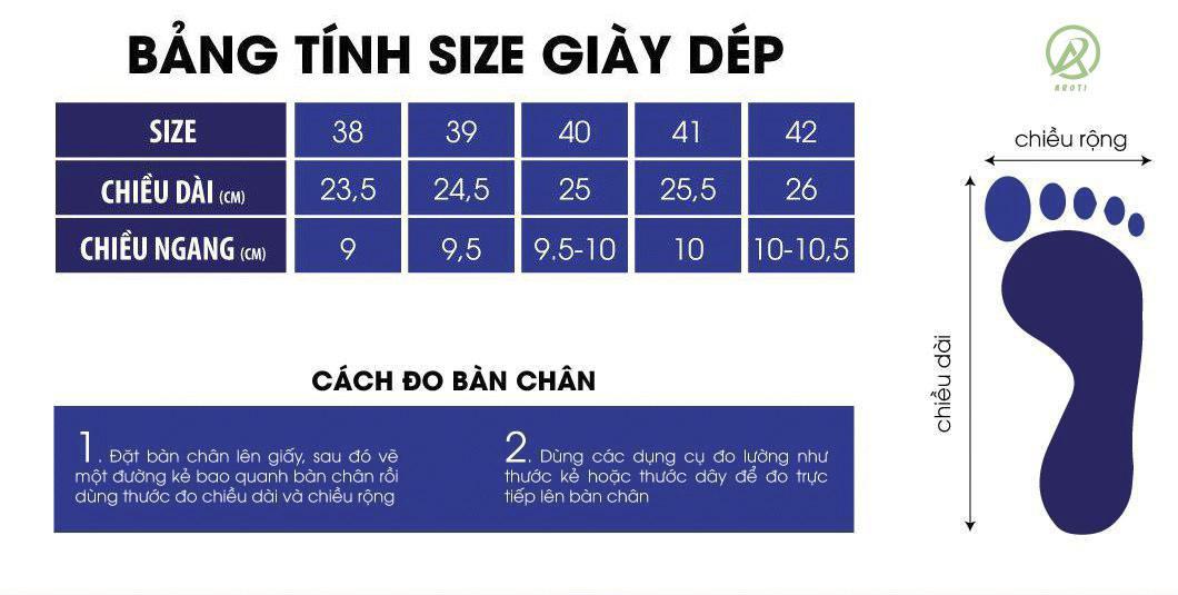 Combo Giày Dr Nam Ngắn Cổ Đế Khâu Màu Đen+ Tặng Tất Khử Mùi