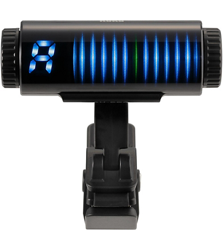 Korg SH Pro Guitar Tuner