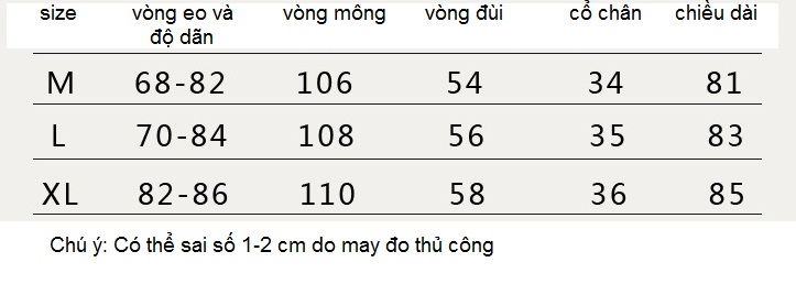 Quần bò nữ kiểu dáng trẻ trung phong cách - Họa tiết chim và hoa