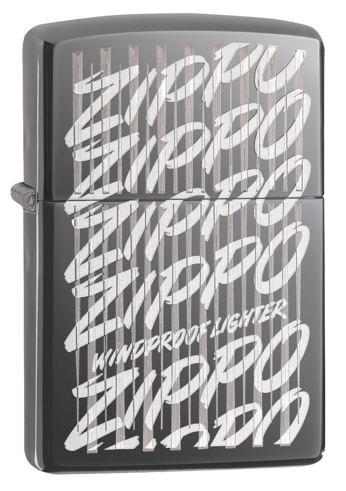 Zippo-Script-29631-1