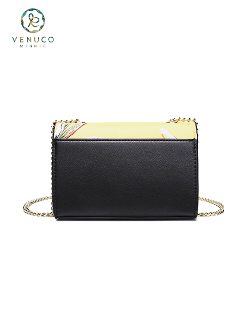 Túi xách VENUCO Y06S307