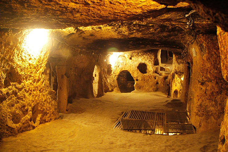 Tour Củ Chi - City Sài Gòn 1 Ngày, Khởi Hành Hàng Ngày