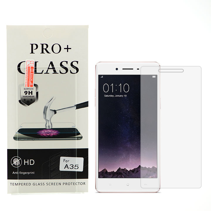 Kính Cường Lực Cho Điện Thoại Oppo f1