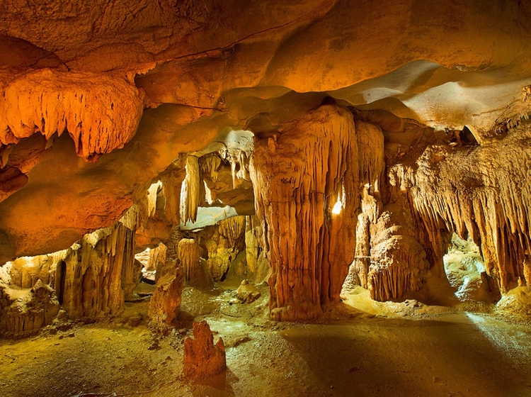 Tour 2N1Đ: Hạ Long - Tuần Châu - Du Thuyền Dragon, Khởi Hành Hàng Ngày Từ Hà Nội