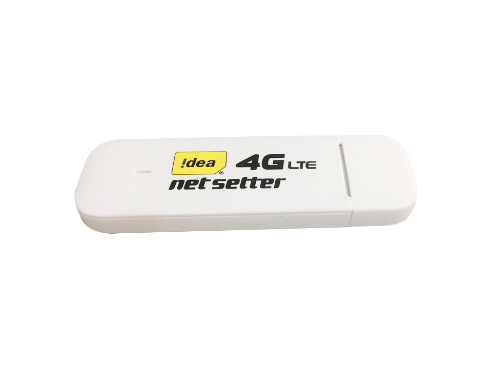 USB 4G Huawei E3372 | Dcom 4G cho tốc độ lướt web chóng mặt + Sim Viettel 4G Siêu tốc khuyến Mãi 60GB/Tháng