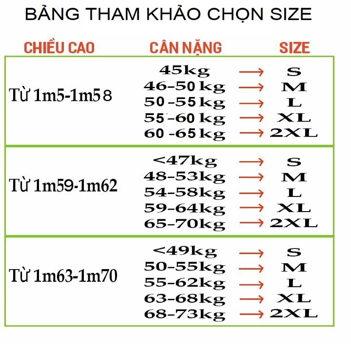 Sơ mi nữ phối sọc cổ sm147
