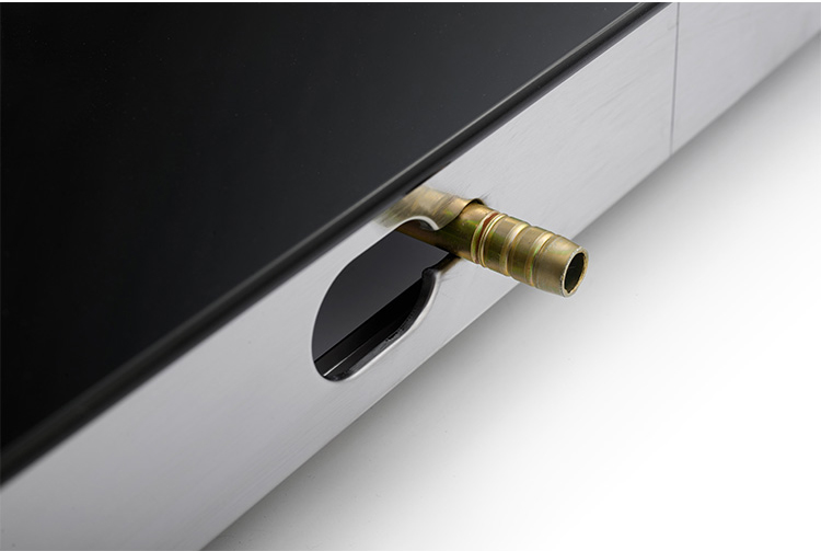 Bếp Gas Đôi Pensonic PGC-2201G