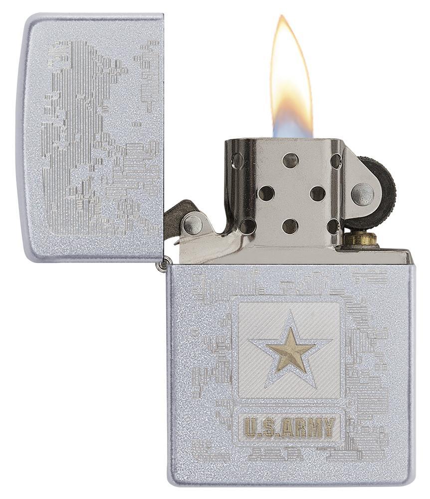 Zippo-U-S-Army-29388-3