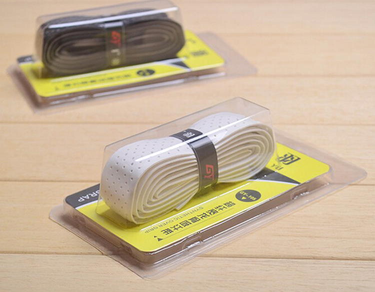 Quấn Cốt Vợt Tennis Cao Cấp Popo Sports (1 Cái)