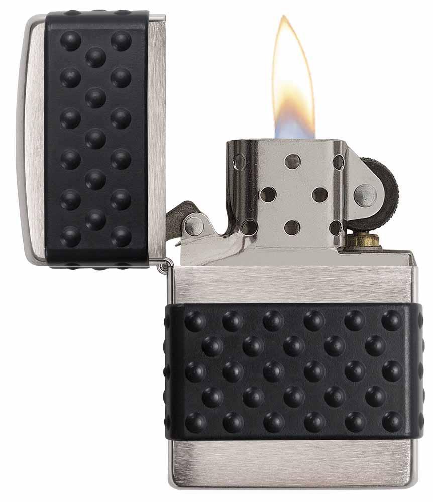 Zippo-Zip-Guard-Black-3