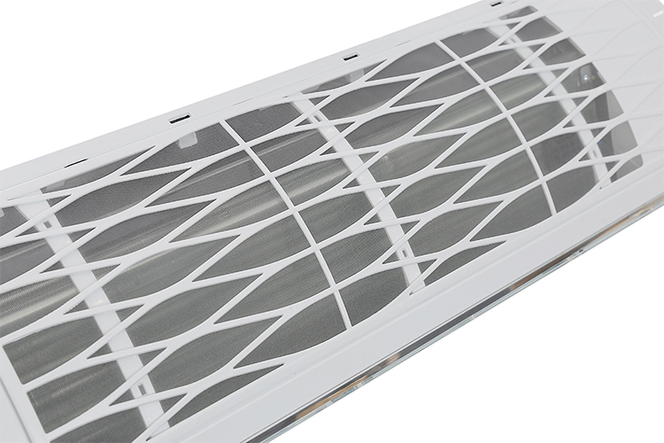 Máy Lạnh Samsung Inverter AR13MVFSBWKNSV (1.5HP)