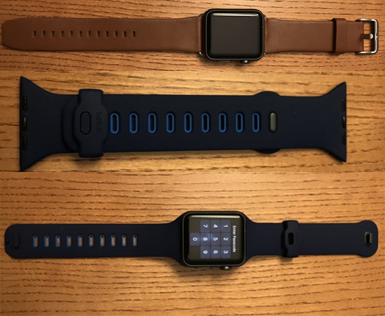 Màn Hình LG 27UK850 27 Inch 4K HDR10 FreeSync 5ms 60Hz IPS Type-C - Hàng Chính Hãng