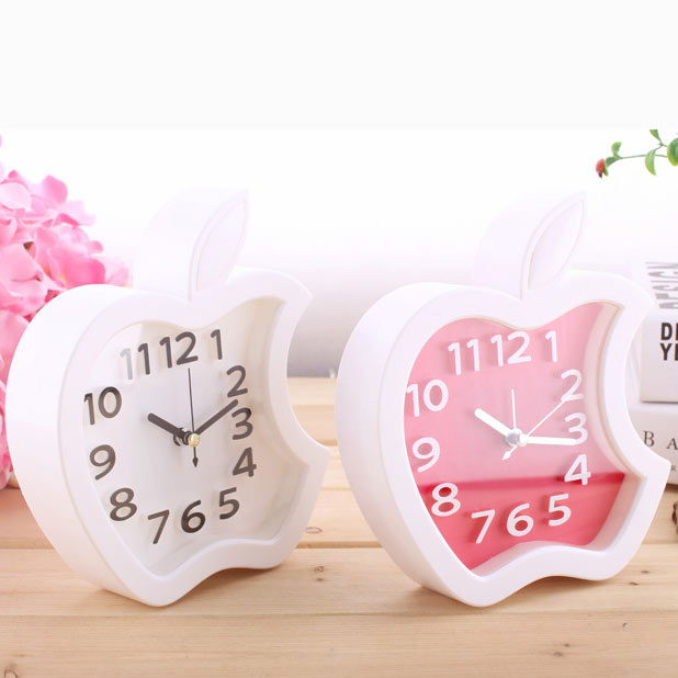 Combo 2 đồng hồ táo khuyến appel ZOBEE DH 1058