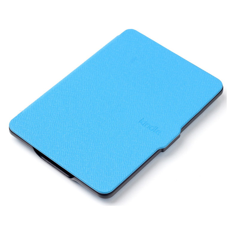 Bao da máy đọc sách Kindle Paperwhite 2018 (7th)