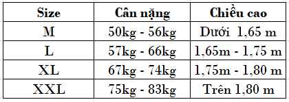 Áo thun nam Polo cổ trụ Henley phong cách PG012 (xanh đen)