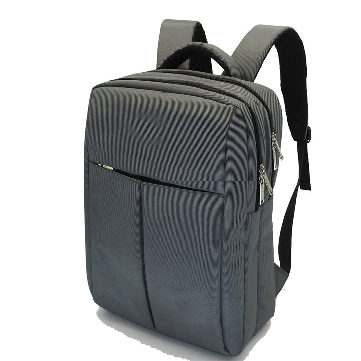 Balo lap top công sở nắp đơn