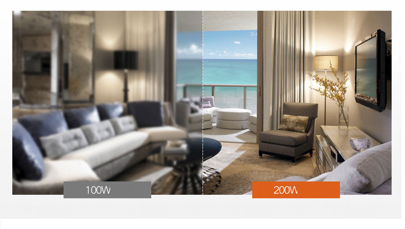 Đèn Camera Giám Sát Không Dây 360 Độ 1080p HD Xiongmai XM