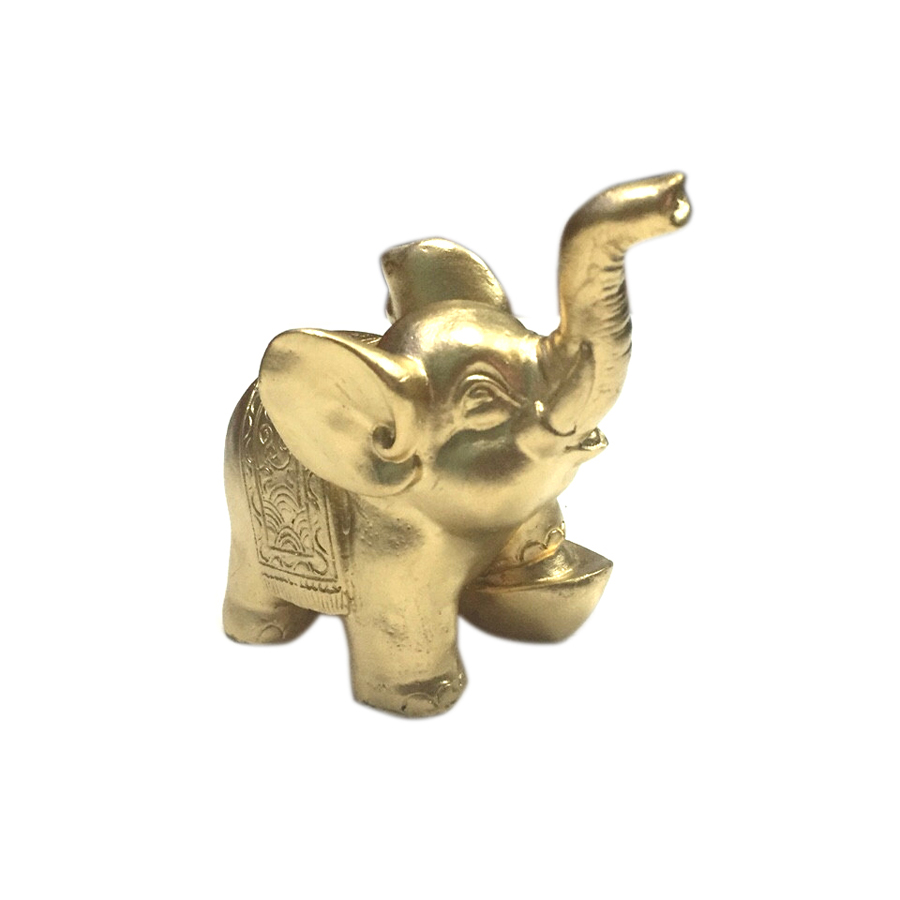 Tượng đá trang trí