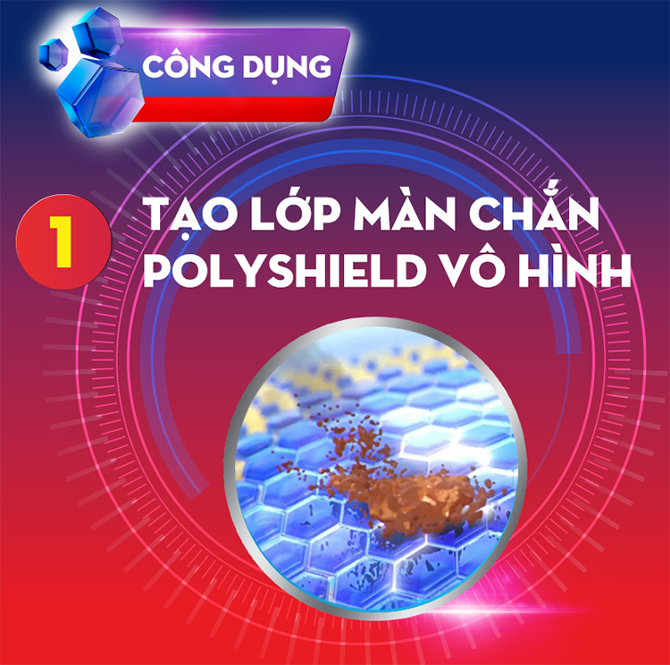 Nước Giặt  OMO Cho Máy Giặt Cửa Trên (4.2kg) - 21122477