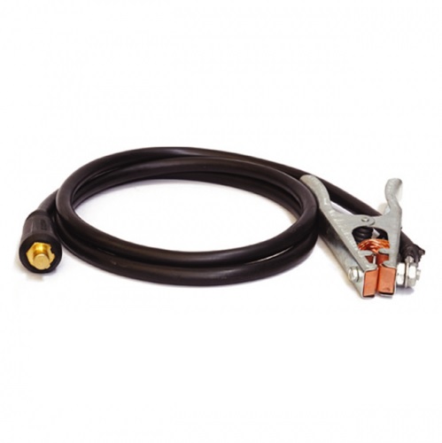 Máy Hàn Điện Tử Legi LG-200DB (Hàn Que MMA, 200A)