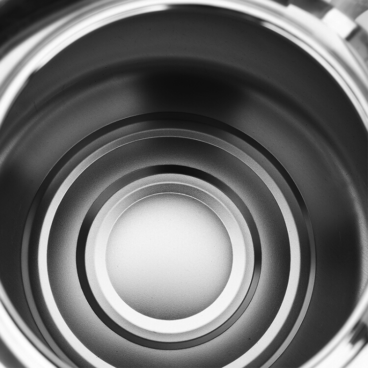 Ấm Nước Điện US Cooker (Maxcook) MCH-068 5L